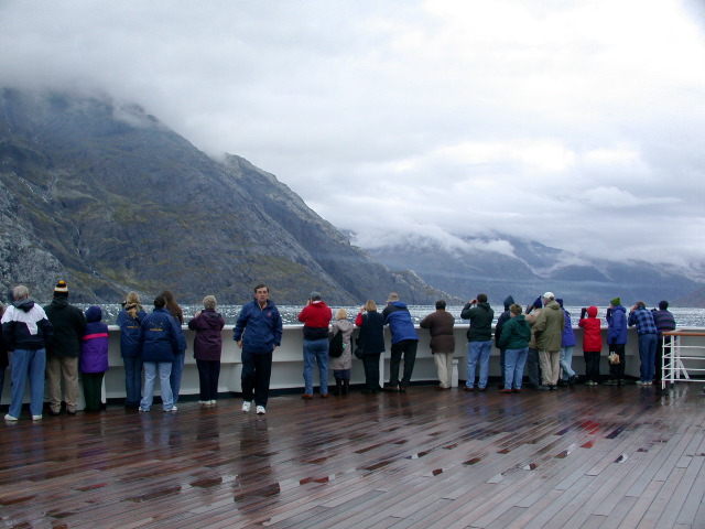DSCN2804.JPG