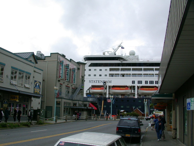 DSCN2938.JPG
