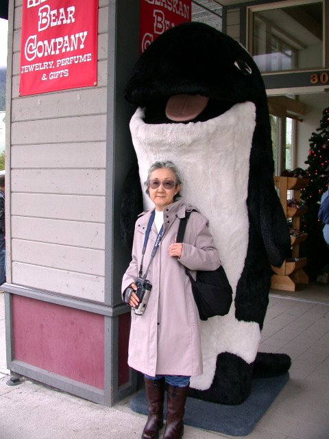 DSCN2999.JPG