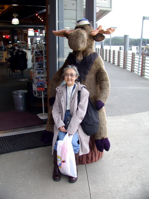 DSCN3000.JPG