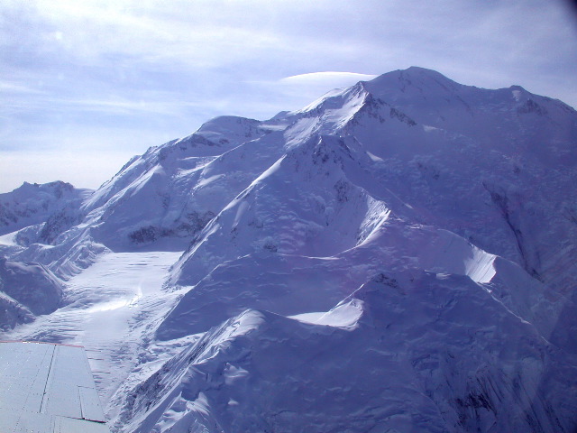DSCN2588.JPG