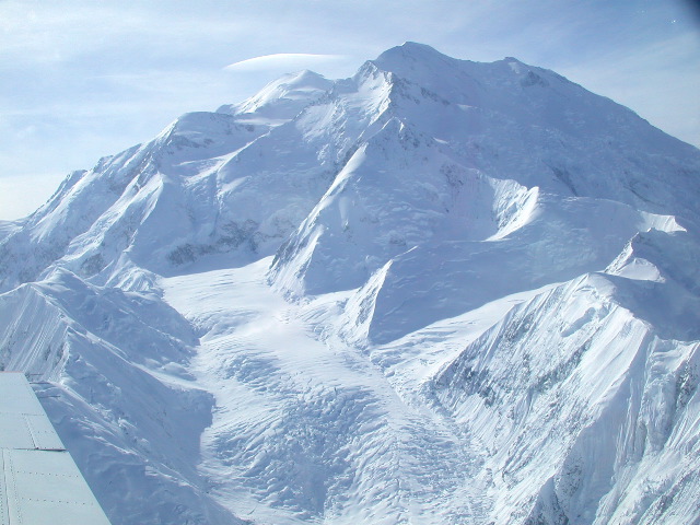 DSCN2589.JPG