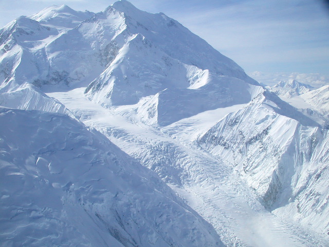 DSCN2590.JPG