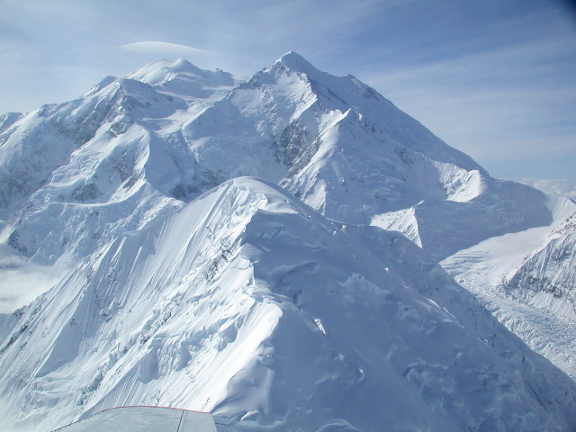 DSCN2591.JPG