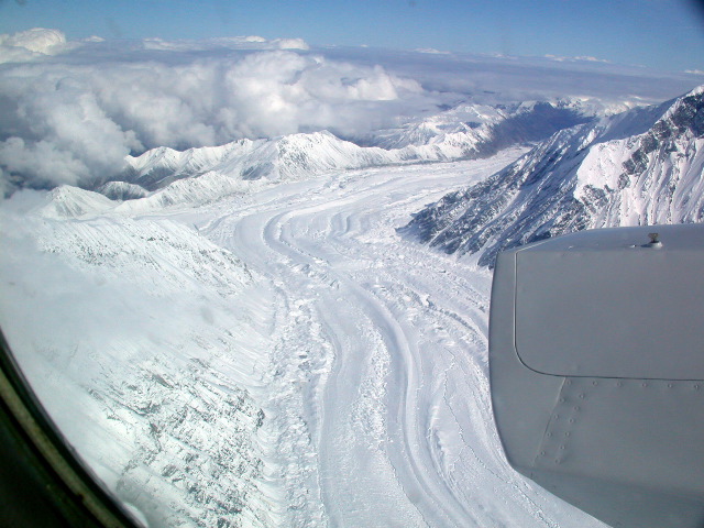 DSCN2592.JPG