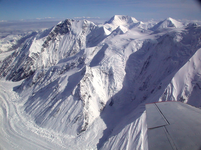 DSCN2593.JPG