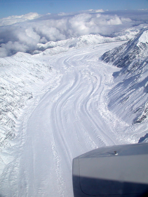 DSCN2594.JPG