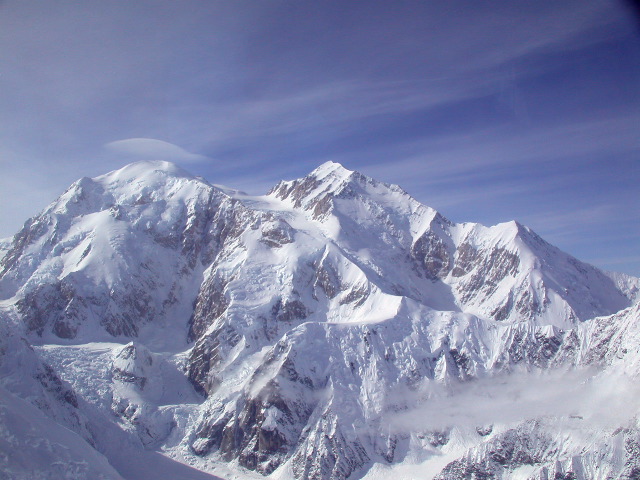 DSCN2595.JPG