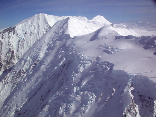 DSCN2597.JPG