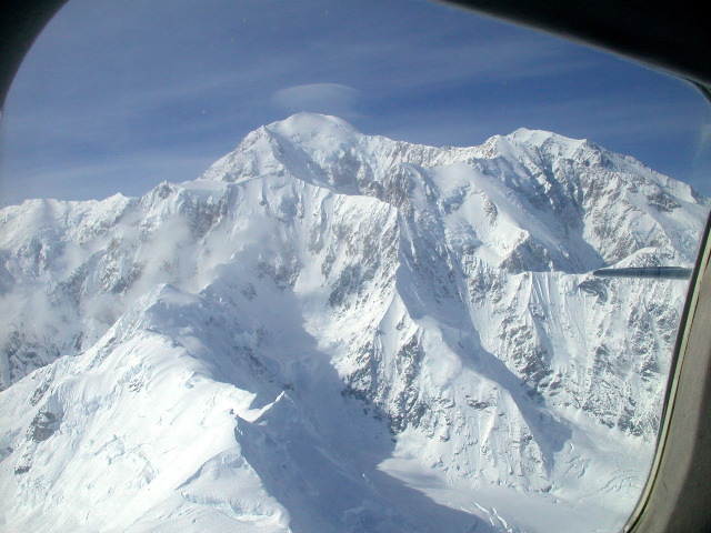 DSCN2598.JPG