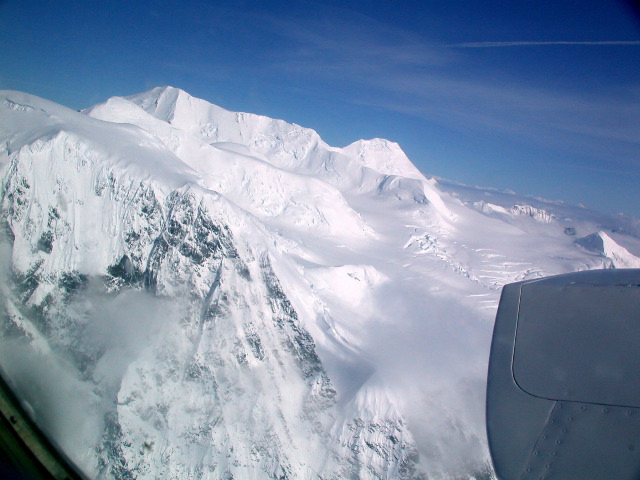 DSCN2599.JPG