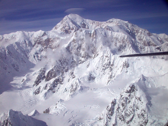 DSCN2600.JPG
