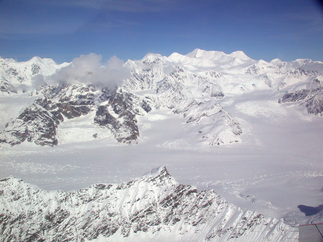 DSCN2604.JPG
