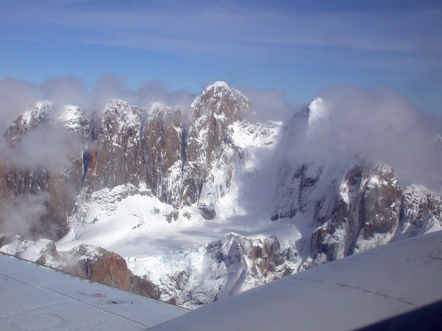 DSCN2605.JPG