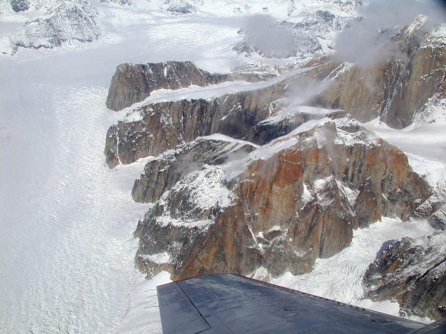 DSCN2606.JPG