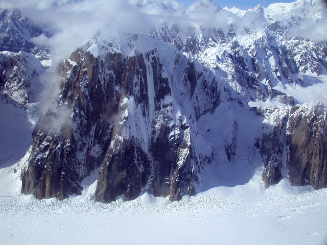 DSCN2607.JPG
