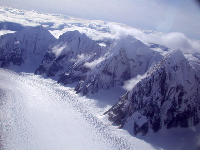 DSCN2608.JPG
