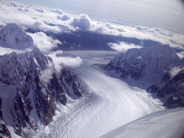 DSCN2609.JPG