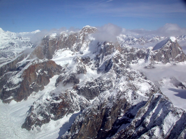 DSCN2610.JPG