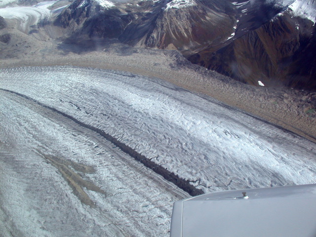 DSCN2612.JPG
