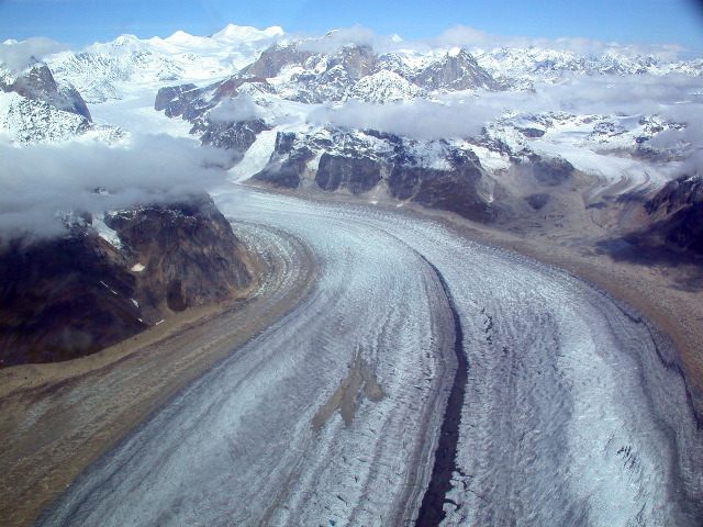 DSCN2613.JPG