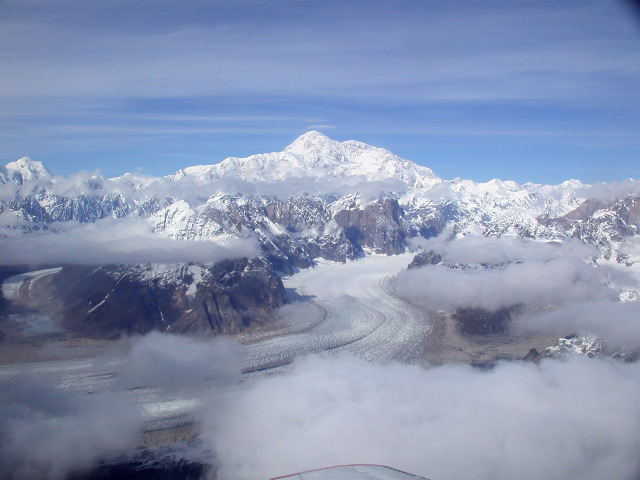 DSCN2614.JPG