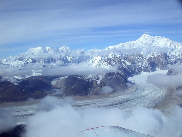 DSCN2615.JPG