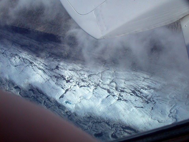 DSCN2616.JPG