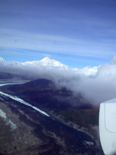 DSCN2617.JPG