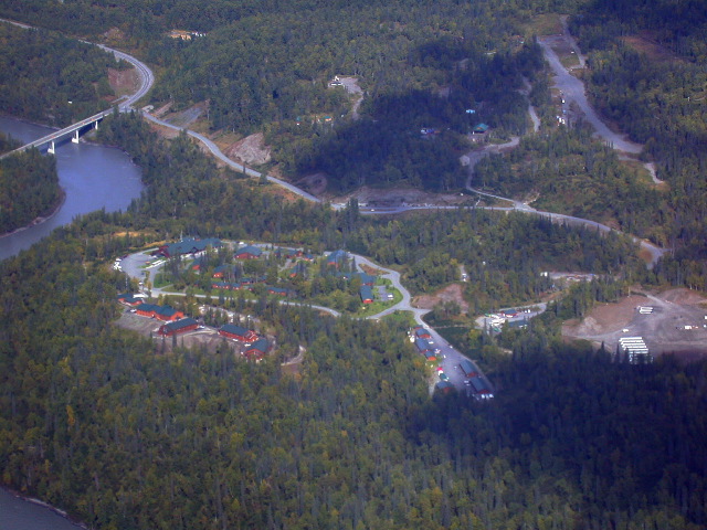 DSCN2618.JPG