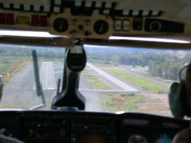 DSCN2621.JPG