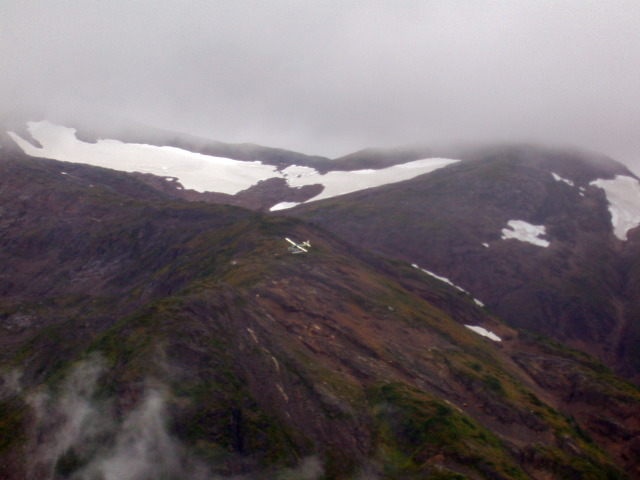 DSCN2987.JPG