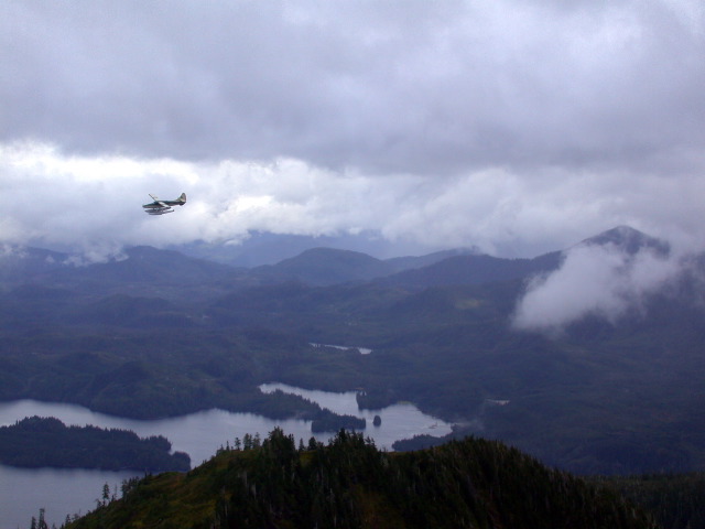 DSCN2989.JPG