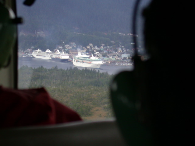 DSCN2991.JPG