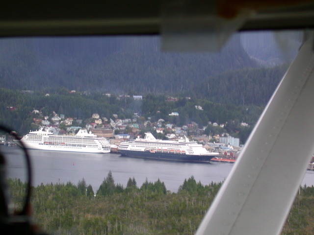 DSCN2992.JPG