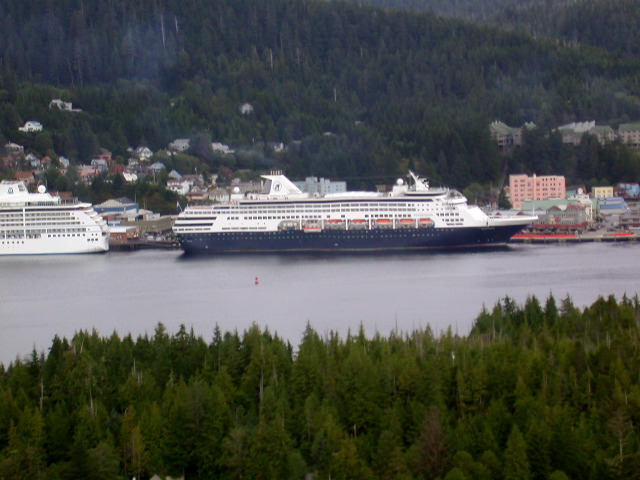 DSCN2993.JPG