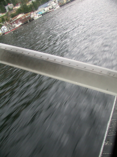 DSCN2994.JPG