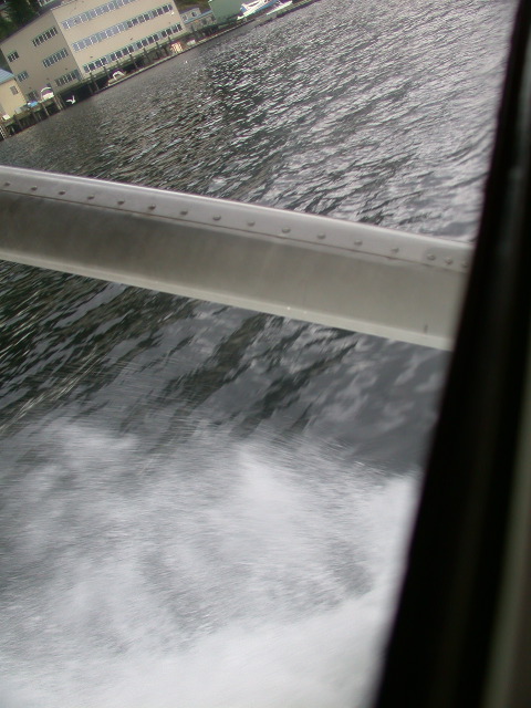 DSCN2995.JPG