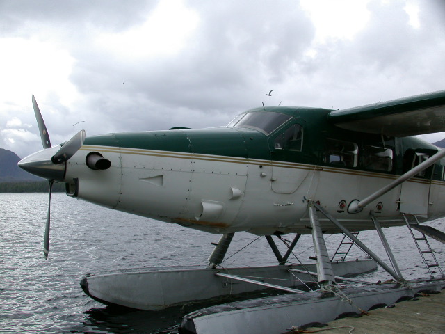 DSCN2996.JPG