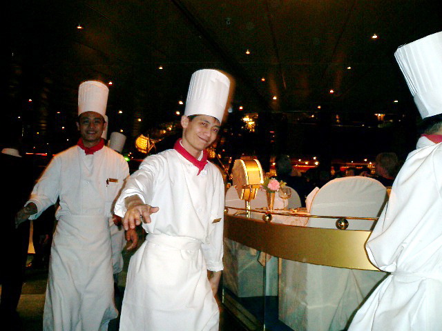 CIMG0041.JPG