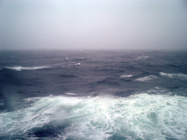 CIMG0001.JPG