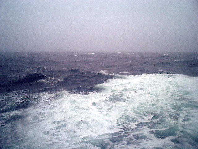 CIMG0002.JPG