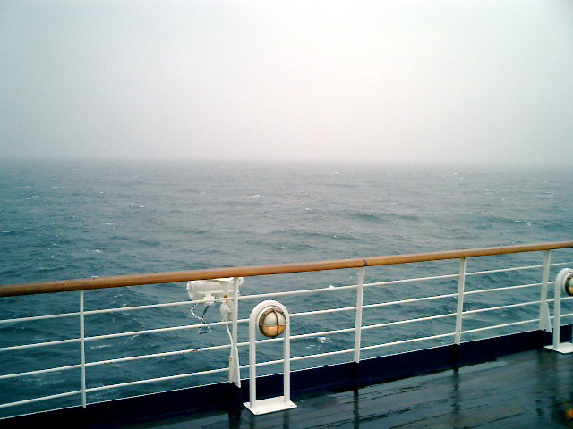 CIMG0006.JPG