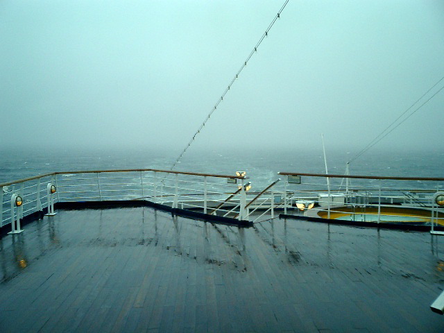 CIMG0007.JPG