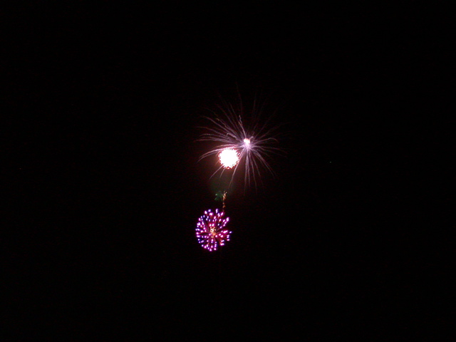 DSCN3696.JPG