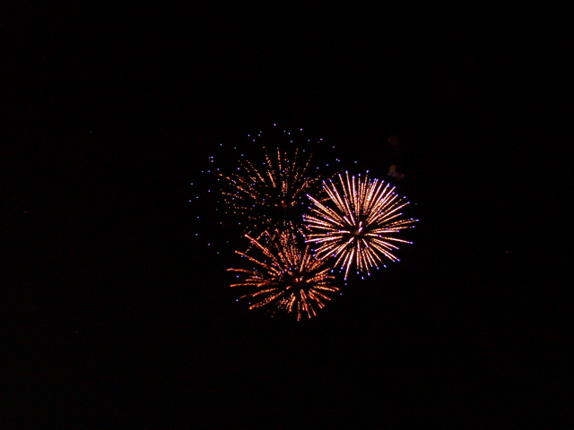 DSCN3739.JPG