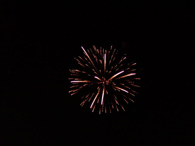 DSCN3747.JPG