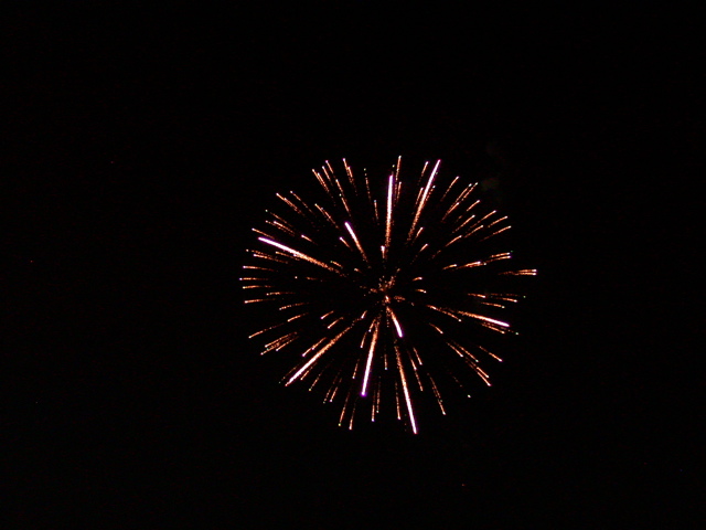 DSCN3752.JPG