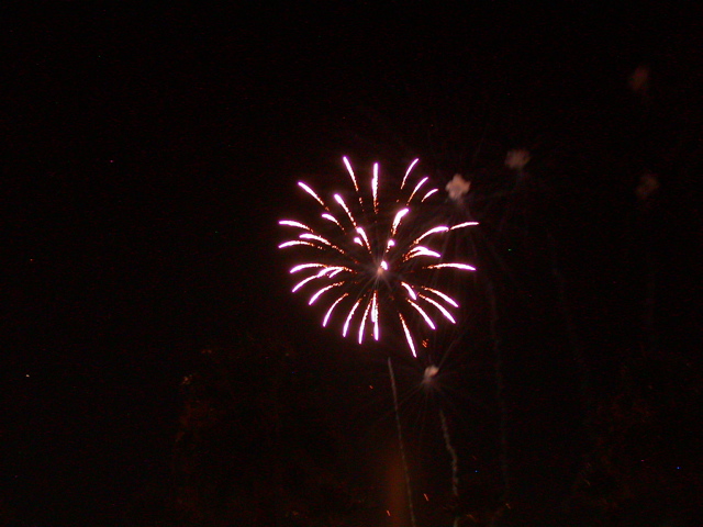 DSCN3758.JPG