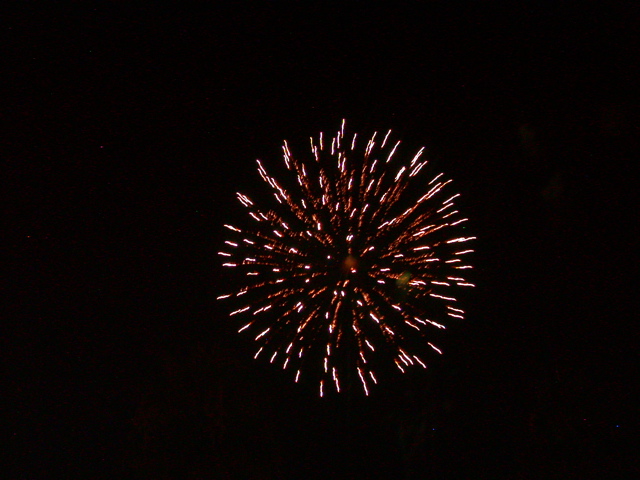DSCN3761.JPG